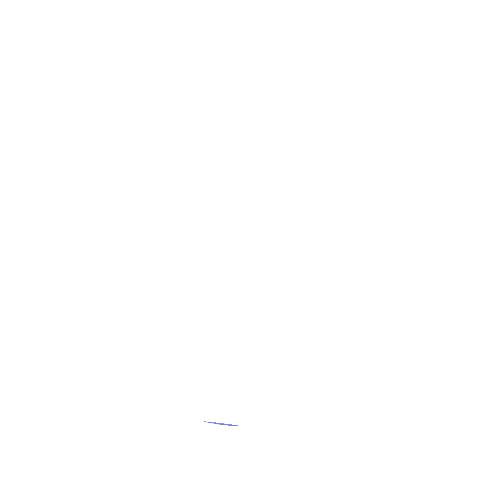 loadingbar