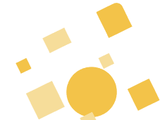 curativity