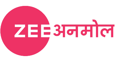 brand-22